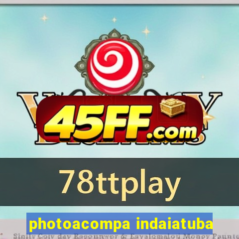photoacompa indaiatuba